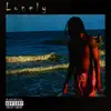K. Millz - Lonely - Single