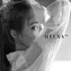 HyunA - Following - EP